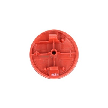 фото thumb №2, Отражатель зад juke f15 x-trail i ii правый/левый