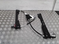 Купить 2024 tesla model y регулятор стекло a14248112, фото thumb