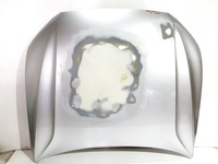 фото thumb №1, Капот volvo xc60 ii 17r 31424557 оригінал