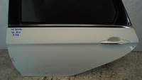 фото thumb №11, Двері лівий задня hyundai i40 kombi ncw