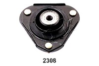 фото thumb №2, Подушка амортизатора japko