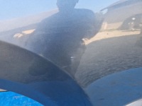 фото thumb №3, Двері праве задні seat ateca 2016r-