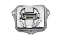 фото thumb №3, Модуль asf поворота audi q5 a3 оригинал valeo 3d0941329b