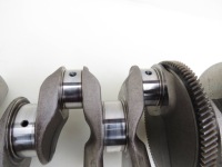 Wał колінчастий d4204t14 31401873 volvo s60 v60 v40 s90 v90 xc60 xc90 2.0 d4 Київ, фото thumb