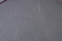 Бардачок пасажира європа  7356311610e fiat tipo 356 2 2 15-21 Київ, фото thumb