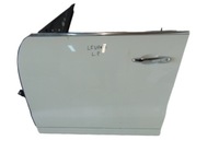 фото thumb №1, Дверь левая передние maserati levante