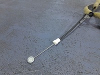 фото thumb №3, Citroen berlingo ii рестайлинг 15- замок дверь зад правые 6 pin