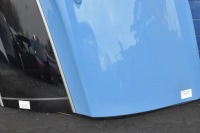 фото thumb №3, Volvo v40 ii дверь левый задняя задние 619-16