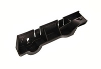 фото thumb №1, Кріплення бампера audi p. a5 08- le 8t0807283c