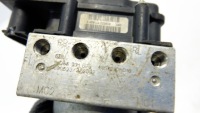 фото thumb №11, Citroen c1 i блок управления abs 44510-0h010