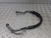 фото thumb №1, Шланг кондиціонера renault laguna iii 2.0 dci 924540010r