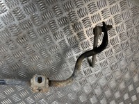 фото thumb №11, Стабілізатор передній citroen c3 9685315580