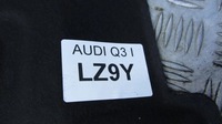 фото thumb №6, Audi q3 8u шумоізоляція капота 8u0863825a