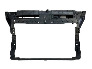 фото thumb №1, Усилитель передние лобовое оригинальный номер vw t-roc 1.5 tsi 2ga805588t 2ga805588n