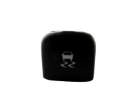 фото thumb №1, Переключатель выключатель esp saab 9-5 12770484