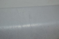 Купить Обшивка дверь правый szary po рестайлинг  mercedes r129 sl 1297209470, фото thumb