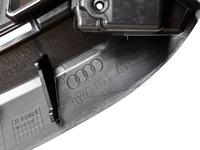 фото thumb №12, Audi a3 2024+ решітка радіатора радіатора решітка радіатора 8y0853651af