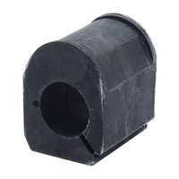 фото thumb №1, Втулка резиновый перед renault clio symbol ms