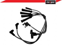 фото thumb №2, Набір трубопровід запалювання maxgear 53-0054