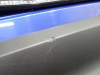 фото thumb №6, Бампер зад задній комплектний оригінал pdc hyundai i30 iii htb 19r