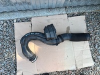 фото thumb №1, Trafic iii vivaro b двигун 1.6 cdti r9m труба повітря повітрозабірник