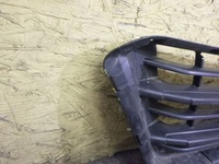 фото thumb №6, Fiat ducato iii 3 14- решётка радиатора решётка радиатора