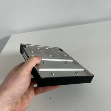 фото thumb №8, Audi a4 b8 a5 8t модуль блок керування комфорту 8k0907063d