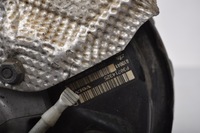 фото thumb №6, Volvo xc90 xc70 s60 v70 підсилювач гальм насос p30714325