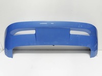 фото thumb №1, Ford focus mk3 st line - спойлер спойлер крышки