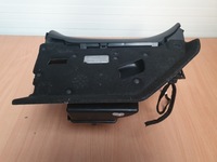 фото thumb №6, Бардачок пассажира citroen c4 picasso ii 18r