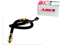 фото thumb №1, Шланг тормозной [abe]