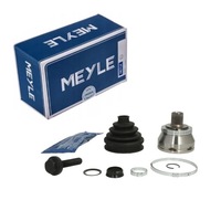 фото thumb №13, Meyle 100 955 0006 насос распылителя, омыватель стекло лобовое 100 955