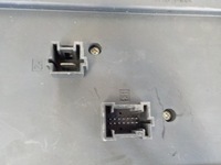 фото thumb №4, Sprinter 906 06-14 коробка предохранителей