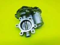 фото thumb №8, Дросельна заслінка повітря регулятор audi a4 b9 a5 a6 c8 q5 2.0 tdi dtp
