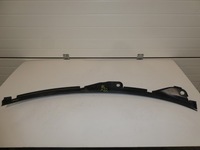 фото thumb №4, Audi a5 8t панель под лобовым стеклом 8k1819403