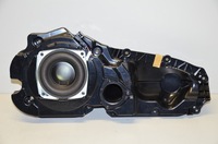 фото thumb №3, Audi a6 4g9 c7 bose динаміки 4g9035382a 4g0035223c