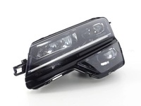 фото thumb №1, Лампа передня ліва skoda karoq full led 57b941015d