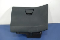 фото thumb №1, Ford fiesta vii бардачок пассажира европа