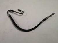 фото thumb №1, Шланг усилителя dodge ram 1500 4x4 2011 2012