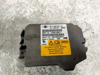 Купить Блок управления air bag 9807169-01 mini countryman, фото thumb