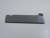 фото thumb №2, Mercedes mb100 w631 защита солнцезащитная левая