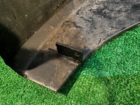 фото thumb №14, Audi a6 c8 4k0 s-line бампер перед передній