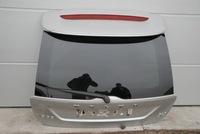 фото thumb №3, Volvo xc60 кришка багажника 426-26 08-13r комплектна