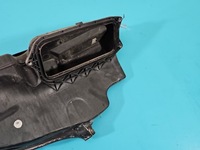 фото thumb №6, Впуск воздуха mercedes w221 3.0 cdi