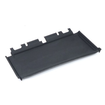 фото thumb №9, Mercedes w211 w219 захист багажника a2116941425