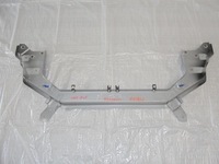 фото thumb №1, Pas передний усилитель балка maserati