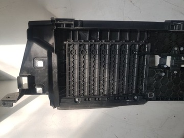 фото thumb №7, Жалюзі ролета mercedes glc a2545000000