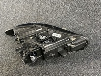 фото thumb №7, Bmw x2 f39 lift лампа full led левая перед передняя 63115a29ea5