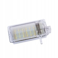 фото thumb №9, Ep581