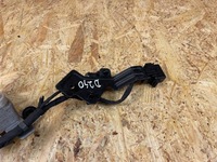 фото thumb №6, Радиатор радиатор кондиционера kia niro i hyundai kona ev 25670-k4000